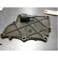 104J006 Engine Oil Separator For 11-18 Toyota Corolla  1.8